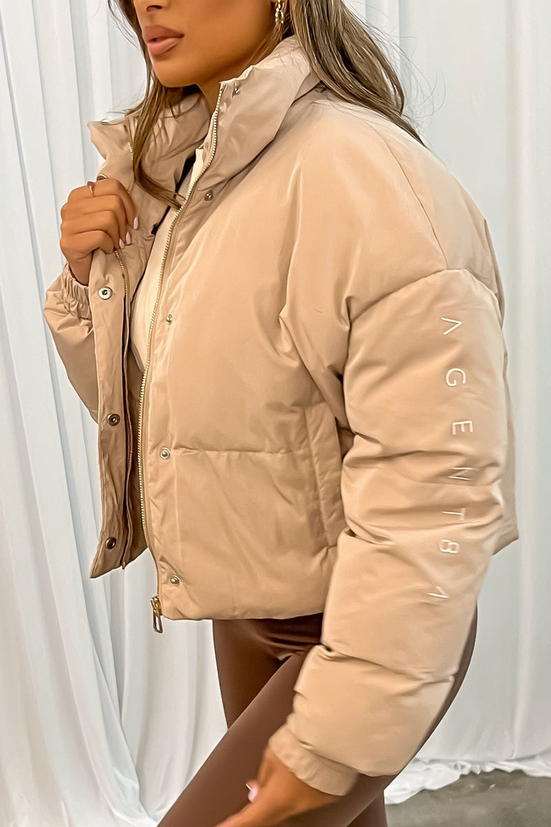 Photo-Nov-18-2022_-2-25-09-