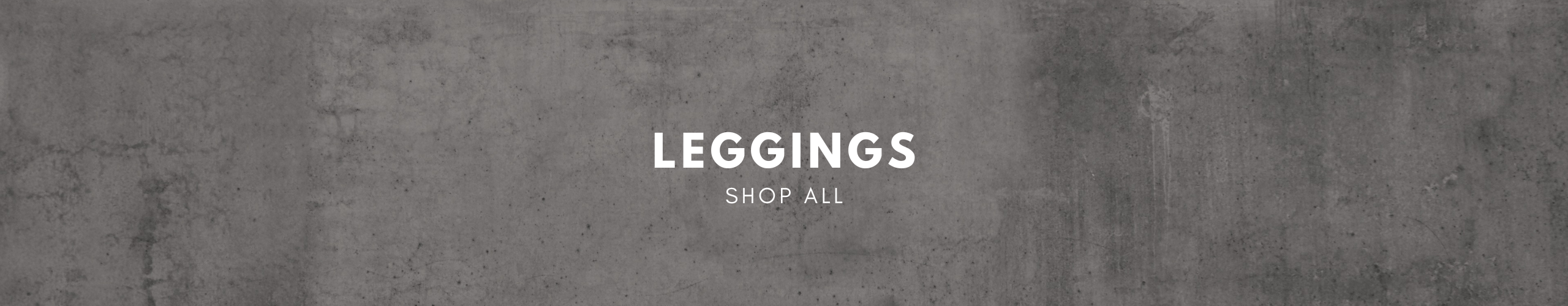 Leggings – Agent84