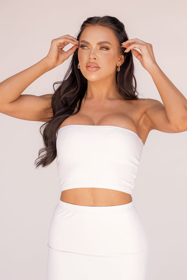 Bandeau Top - Air