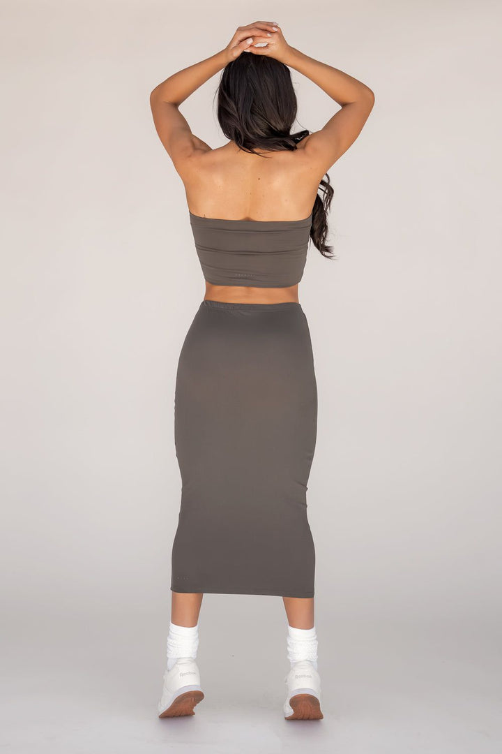 Bandeau Top - Earth