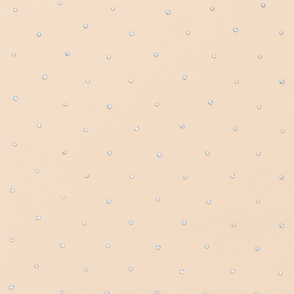 Laguna Bra - Dew