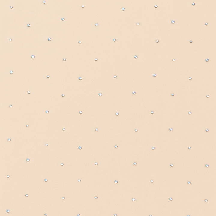 Laguna Bra - Dew