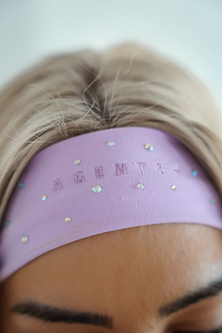 Pixie Gem - 3pc Bundle 1