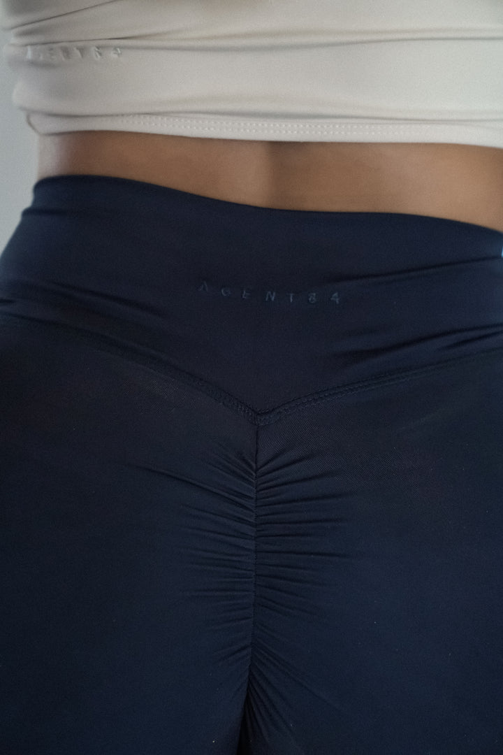 Girlfriend Legging - Nightfall