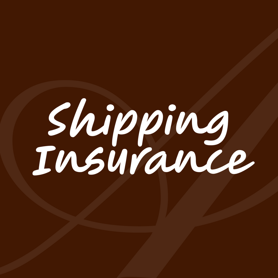 Shipping Protection