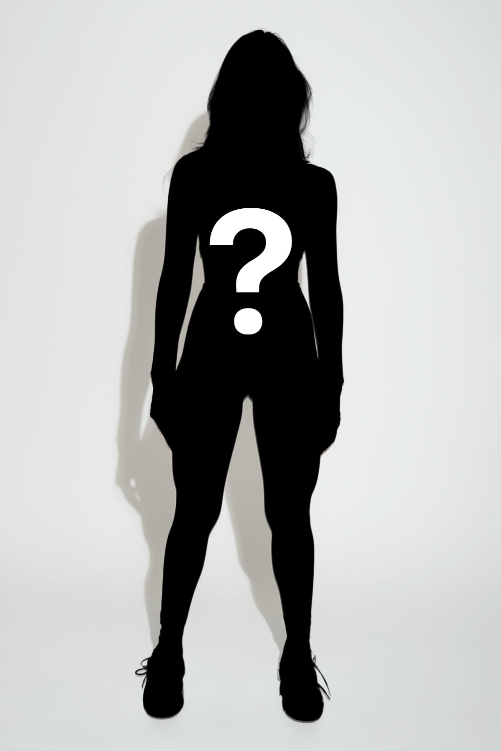 Mystery Item