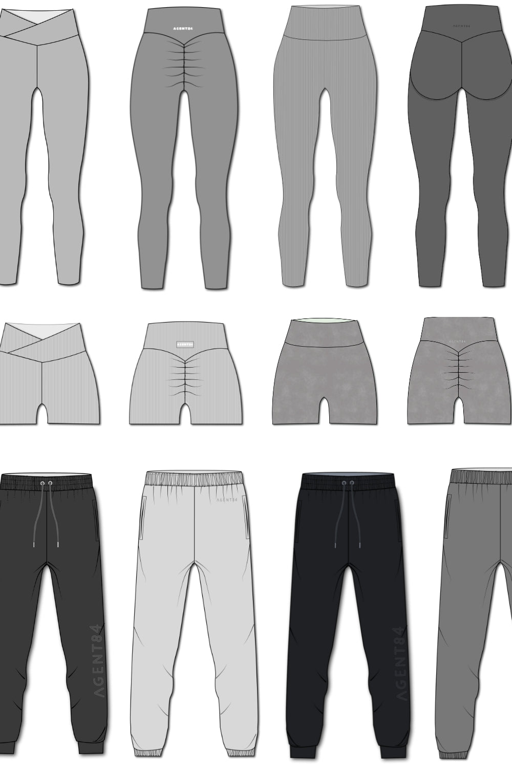 $30 Mystery Bottom