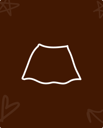 SKIRTS
