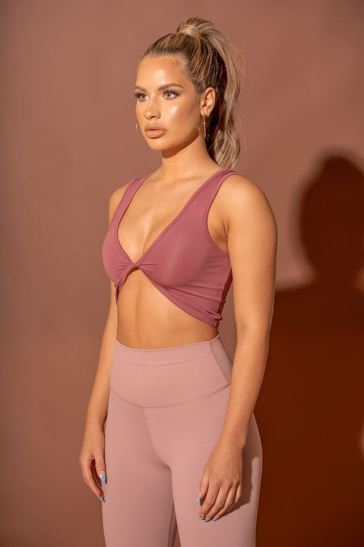 Laguna Bra - Berry Pie