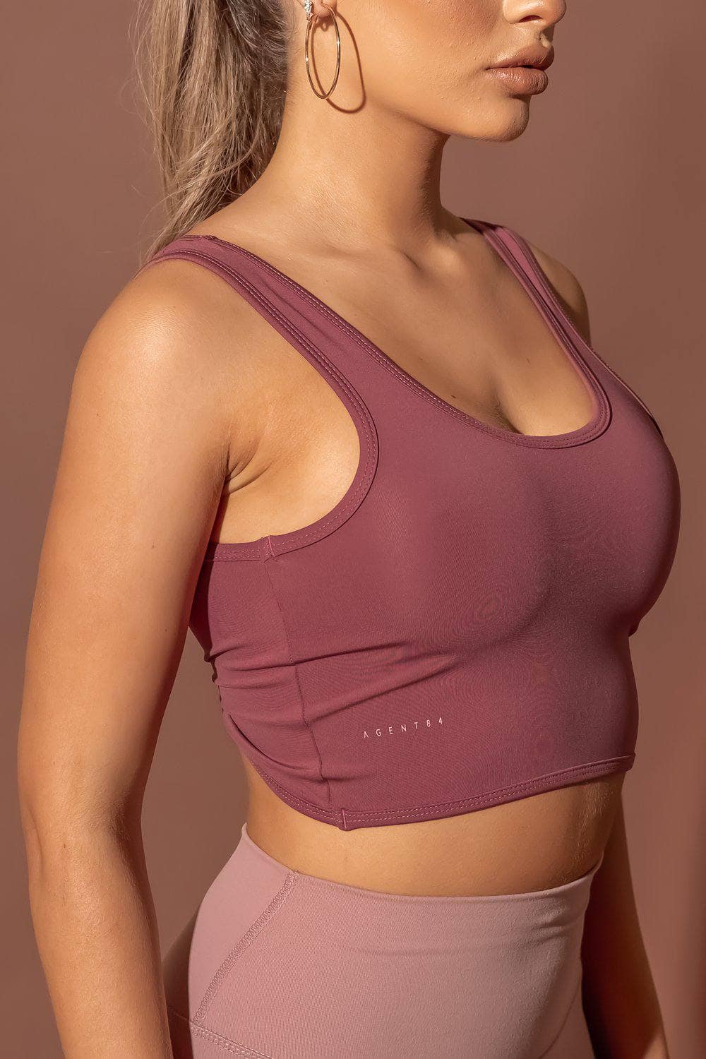 https://cdn.shopify.com/s/files/1/0286/8307/5716/files/INFLUENCER_APPROVED_1.mp4?v=1640993588