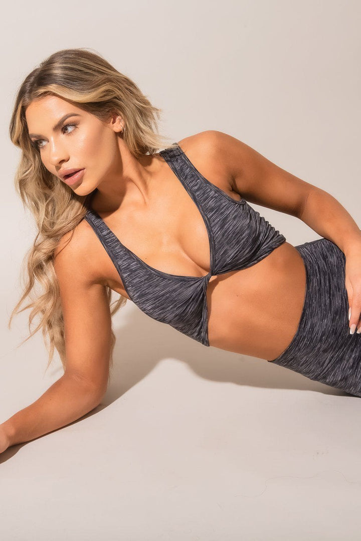 SUPPLEX LAGUNA BRA - Storm
