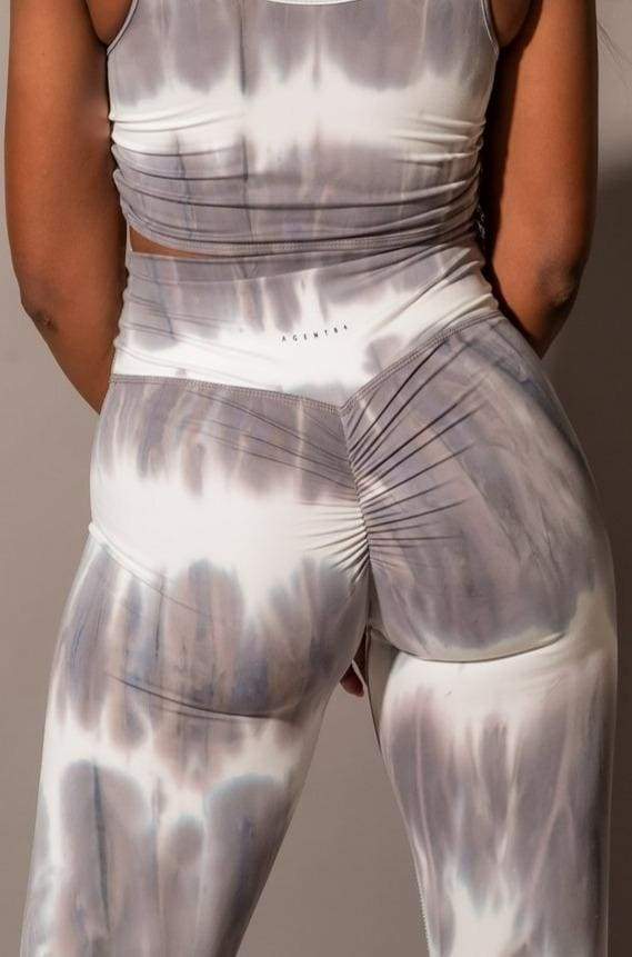 AIRLON ULTIMATE SCRUNCH TIGHT - Heaven