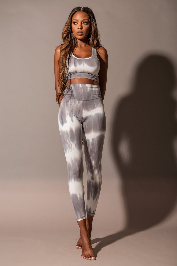 AIRLON MEDIUM ULTIMATE SCRUNCH TIGHT - Heaven